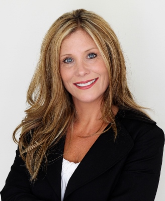 Debra Munro